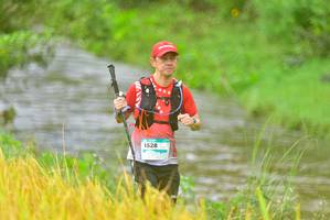 BIB: 1528
                            <button type="button" onclick="openModal(13456459)" class="btn btn-primary btn-sm float-right btn-popup" data-toggle="modal" data-target=".modal-high-quality">
                        <i class="fas fa-shopping-cart"></i> Add to Cart
                    </button>
                                            <button type="button" onclick="isThisMe(13456459, true)" class="btn btn-success btn-sm float-right btn-popup btn-isme hidden" data-toggle="tooltip" data-placement="bottom" title="นี่คือรูปของคุณใช่ไหม คลิกที่นี่เพื่อเอาเข้าอัลบั้ม">
                        <i class="fas fa-plus"></i> Add to album
                    </button>
                    <button type="button" onclick="isThisMe(13456459, false)" class="btn btn-warning btn-sm float-right btn-popup btn-isnotme hidden">
                        <i class="fas fa-ban"></i> Remove from album
                    </button>